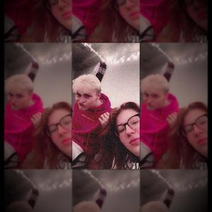 Trapyardigans(Castaways Backyardigans)(feat. Leslie Valdes, McPaul Smith, Jamia Simone Nash, Sean Curley & Corwin C. Tuggles)