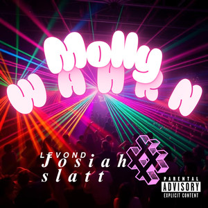 Molly W A H RN (Explicit)