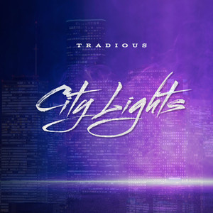 City Lights