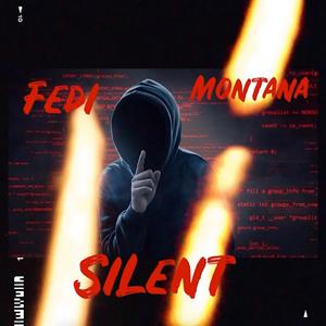 Silent (Explicit)