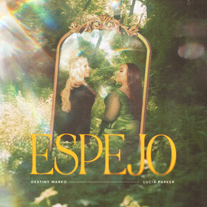 ESPEJO