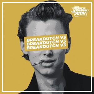 BREAKDUTCH V3 SOUND JJ VIRAL TIKTOK - FADIL RMX