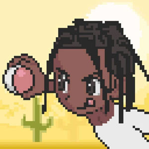 Discord Talk 2 (Explicit)