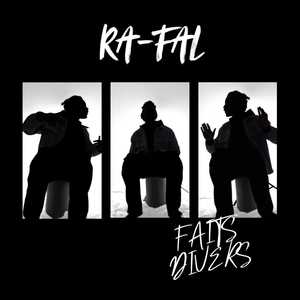 Fait divers (Explicit)