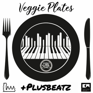 Veggie Plates