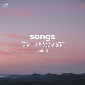 Into You (Inst.)