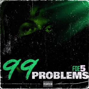 99 Problems (Explicit)