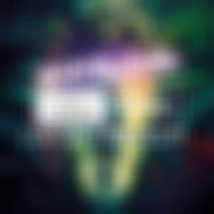 Anh Đã Từng Cố Gắng (Anh Đã Từng Cố Gắng Vun Đắp Cho Tình Yêu Chúng Mình)