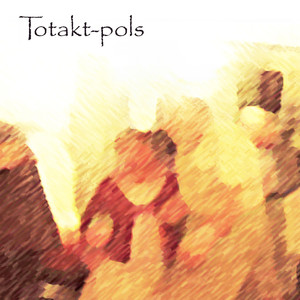 Totakt-Pols 2008 (2024 Remastered Version)