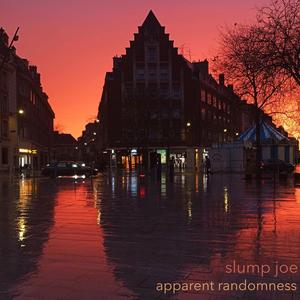 need some sleep to find some peace (feat. LeMat)