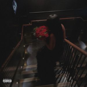 Sensual (Explicit)