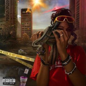 RUN YA OUT (Explicit)