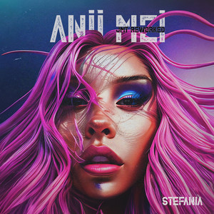 Anii mei (Jmt Reworked)