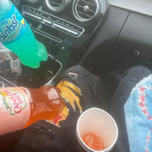 Aries (feat. FENDIMADEPRADA) (Explicit)