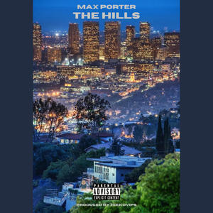 The Hills (Explicit)