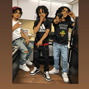 BBGTEZZ (feat. FBBRJ) (Explicit)