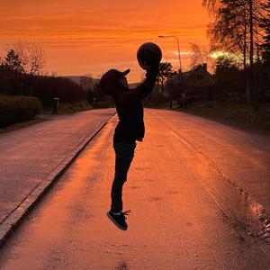 Necromancer (Extended Version)