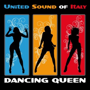 Dancing Queen (Original Mix)