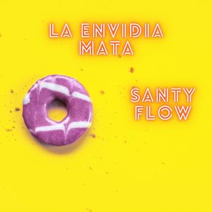 Goku Y Vegeta (Explicit)