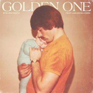 Golden One (feat. Lucas Silveira)