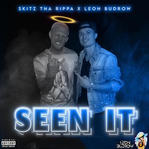 Seen It (Explicit)