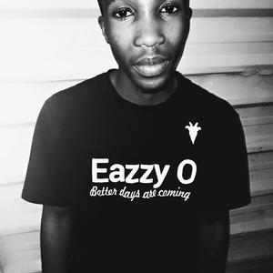 Tap That (feat. IamComfort) (Explicit)