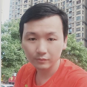 你说过我信过 (弹跳版)