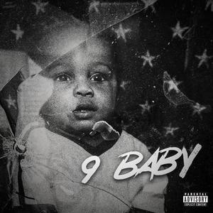 9 Baby (Explicit)