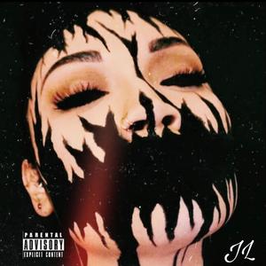 Hate or Love It (feat. Lu$t & Snypa Muzikk) (Explicit)