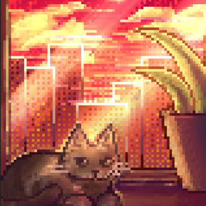 Thatcher - Fakeout Credits