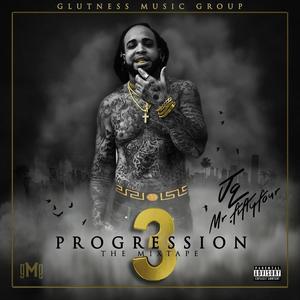 Sun Goes Down (Explicit)