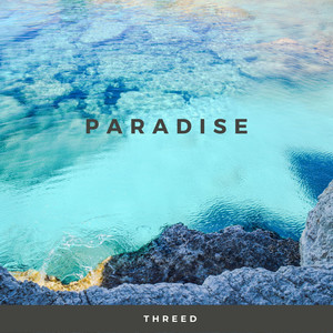 Paradise