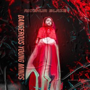 Pray For Em(feat. Shayla & Slatt Makii)(Screwed) (Explicit)