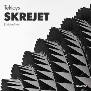 Skrejet (Original Mix)
