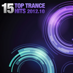 Love Rain Down (Myon & Shane 54 Summer Of Love Mix)