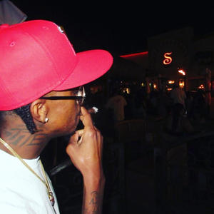 No Hook Dixie (Explicit)