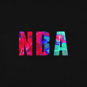 NBA (Explicit)