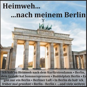 Sportpalast Walzer (Wiener Praterleben)