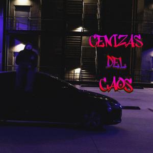 NOS COMEMOS (feat. Rasboy)