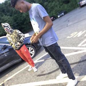 OPPS DISSIN (Explicit)