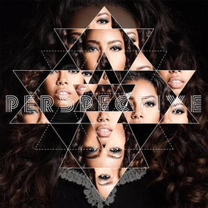 Sumimasen(Excuse Me)[feat. D.T.]