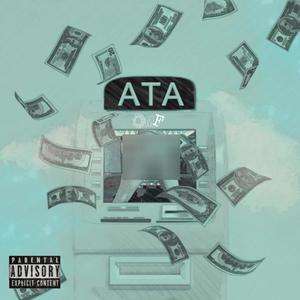 All That A$$ (feat. Klazz) [Explicit]