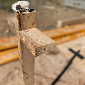 Give It A TRY (Explicit)