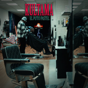 El Puto Pastel (Explicit)