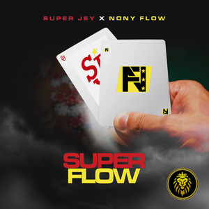 SUPER FLOW