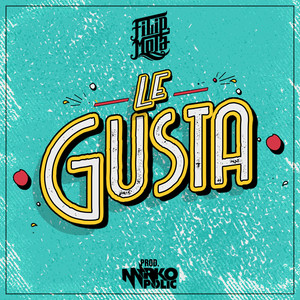 Le Gusta