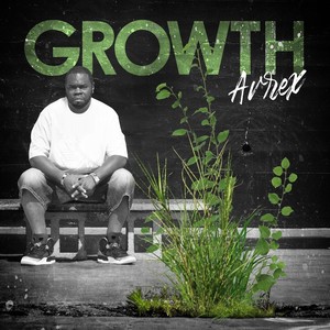 Seasons Change(feat. Guru, Big Shug & Krumb Snatcha)
