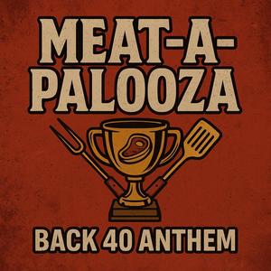 Meat-A-Palooza