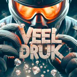 Veel Druk (Explicit)