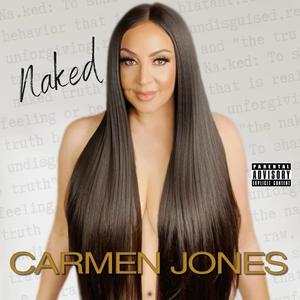 Naked (Explicit)